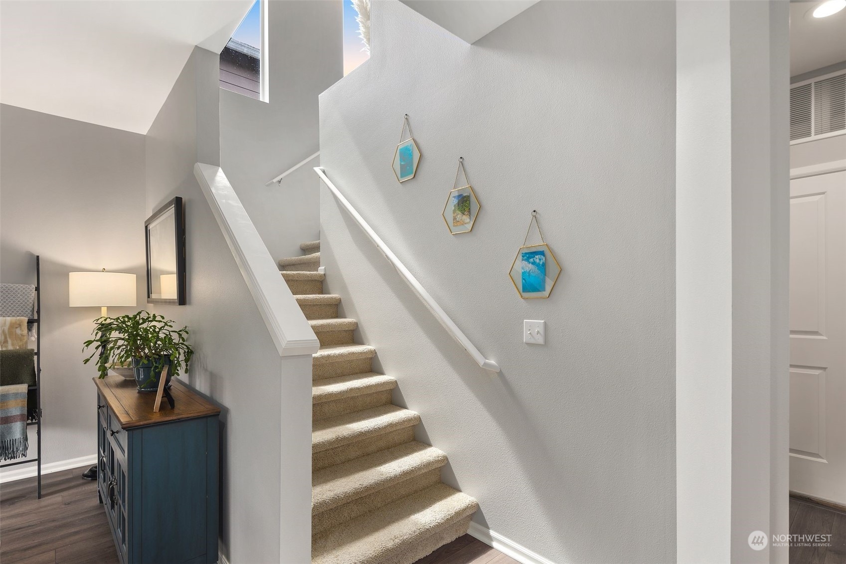 16127 167th Avenue SE