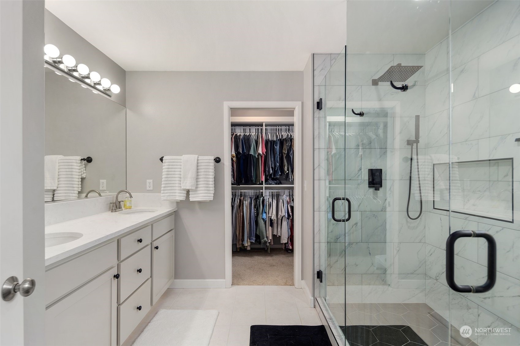 16127 167th Avenue SE