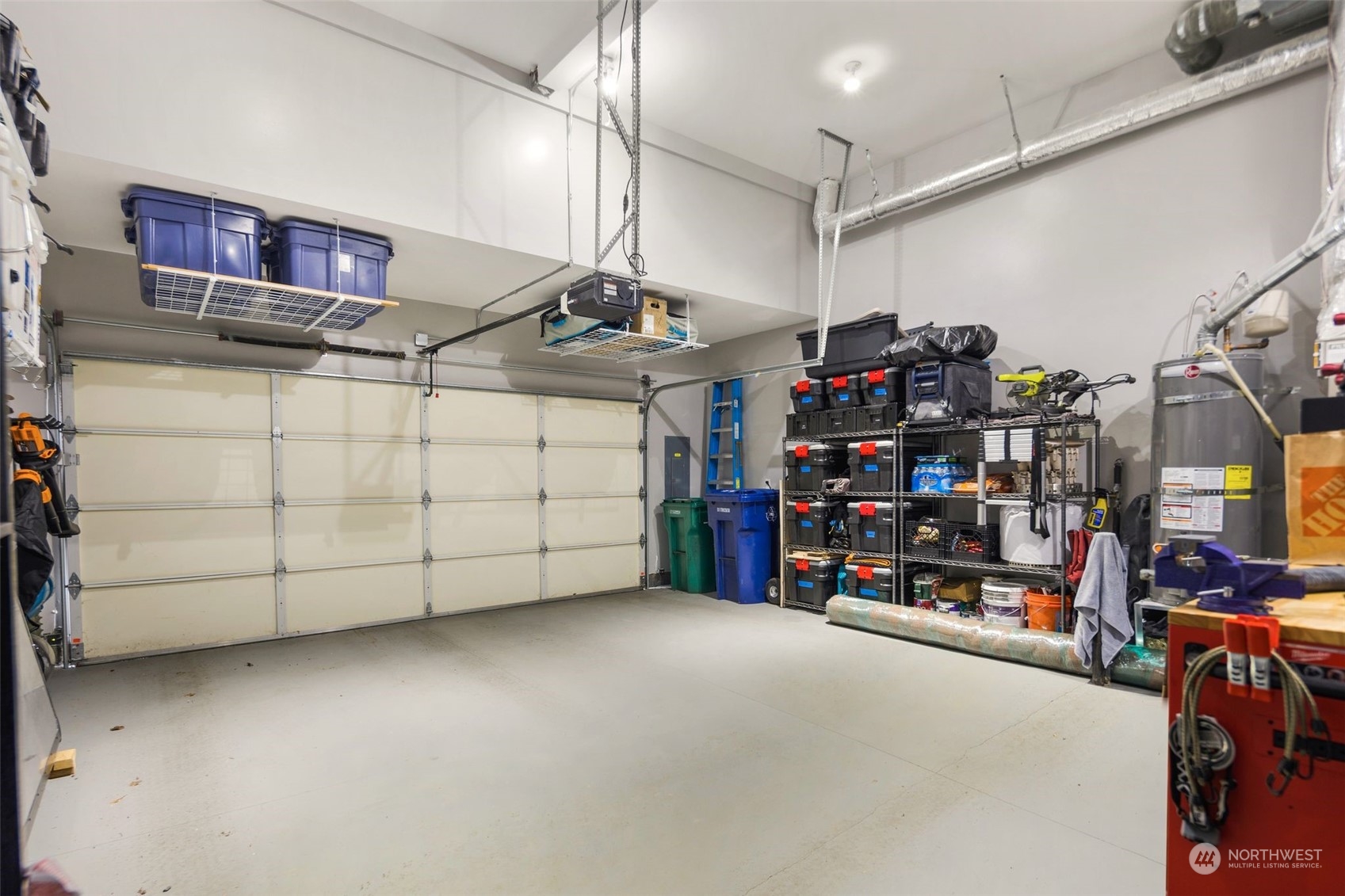 16127 167th Avenue SE