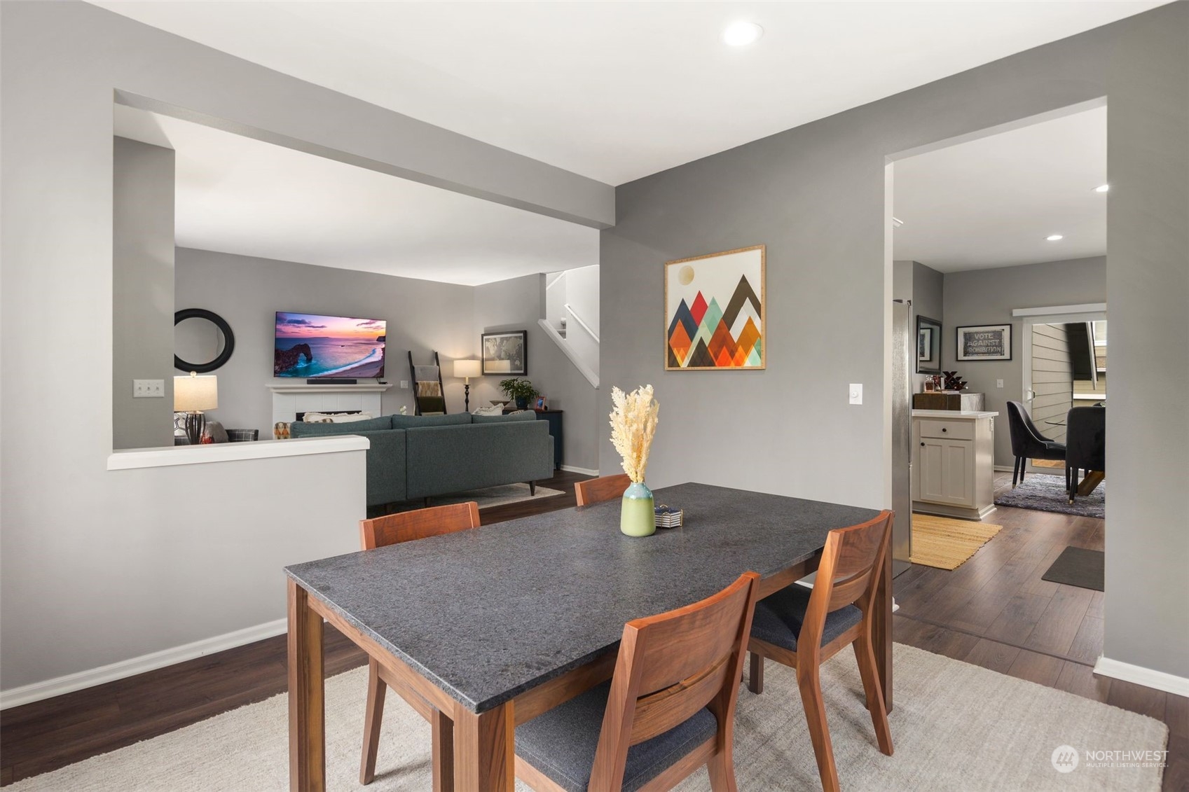 16127 167th Avenue SE