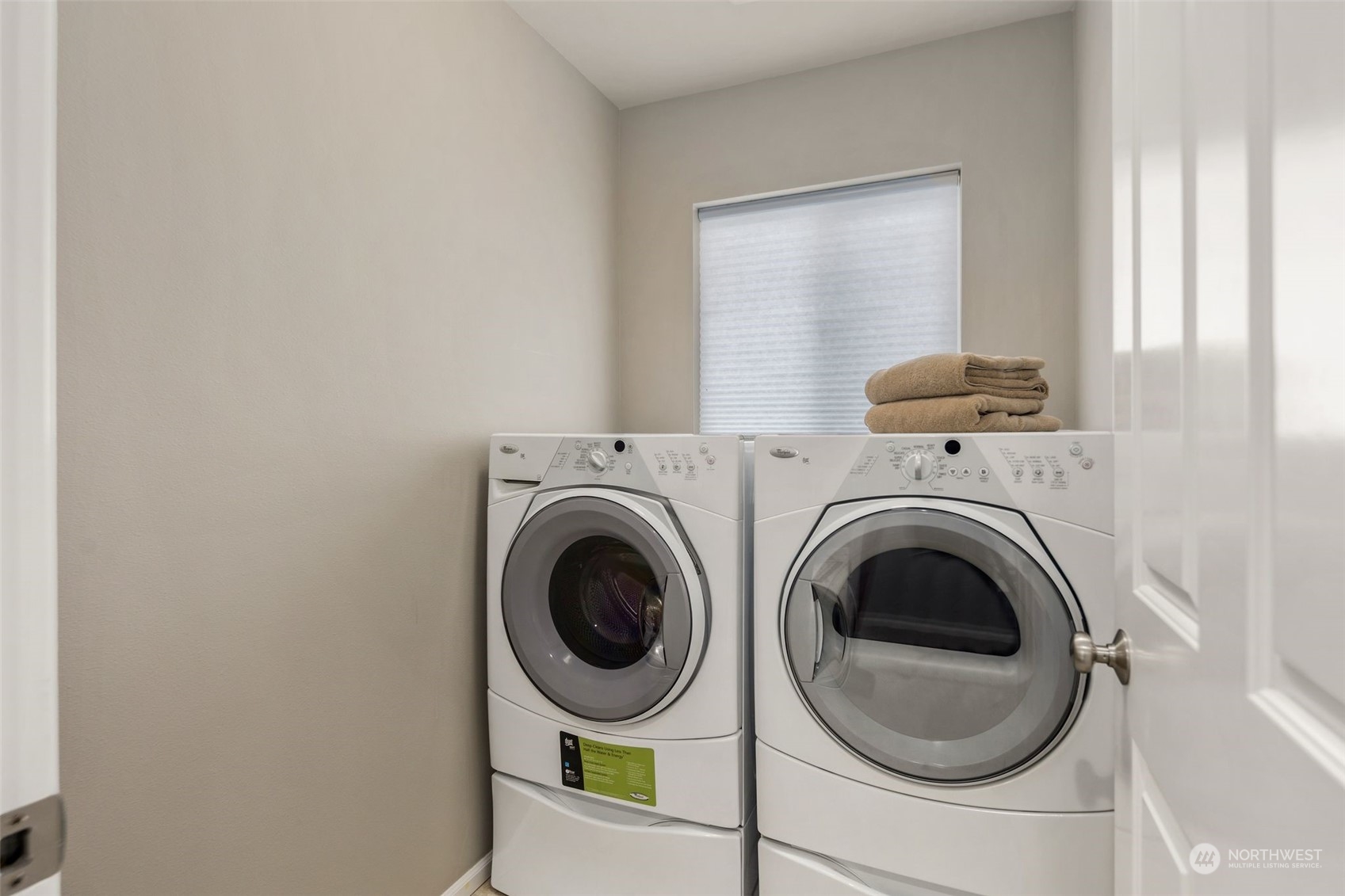 16127 167th Avenue SE