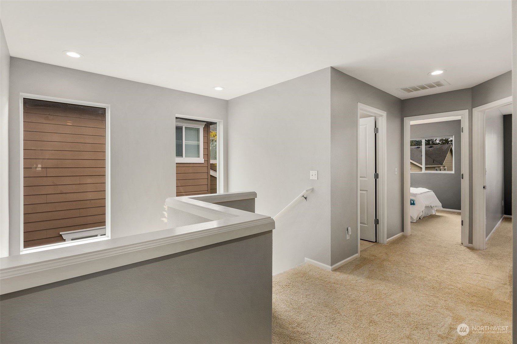 16127 167th Avenue SE