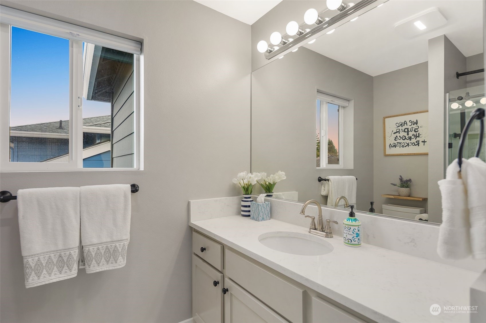 16127 167th Avenue SE