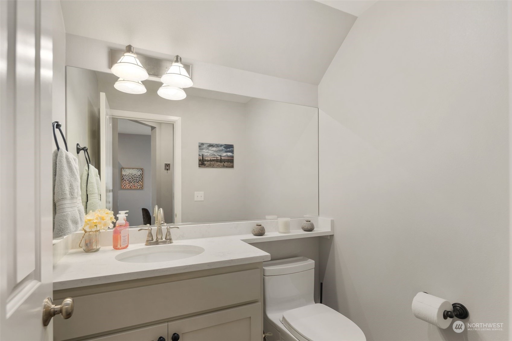 16127 167th Avenue SE