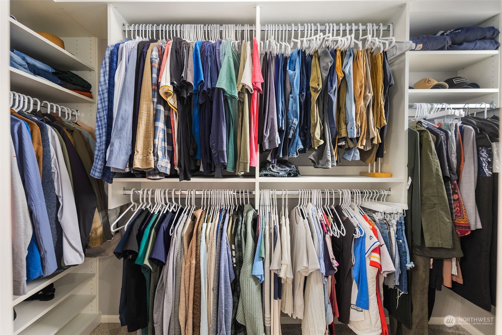 16127 167th Avenue SE