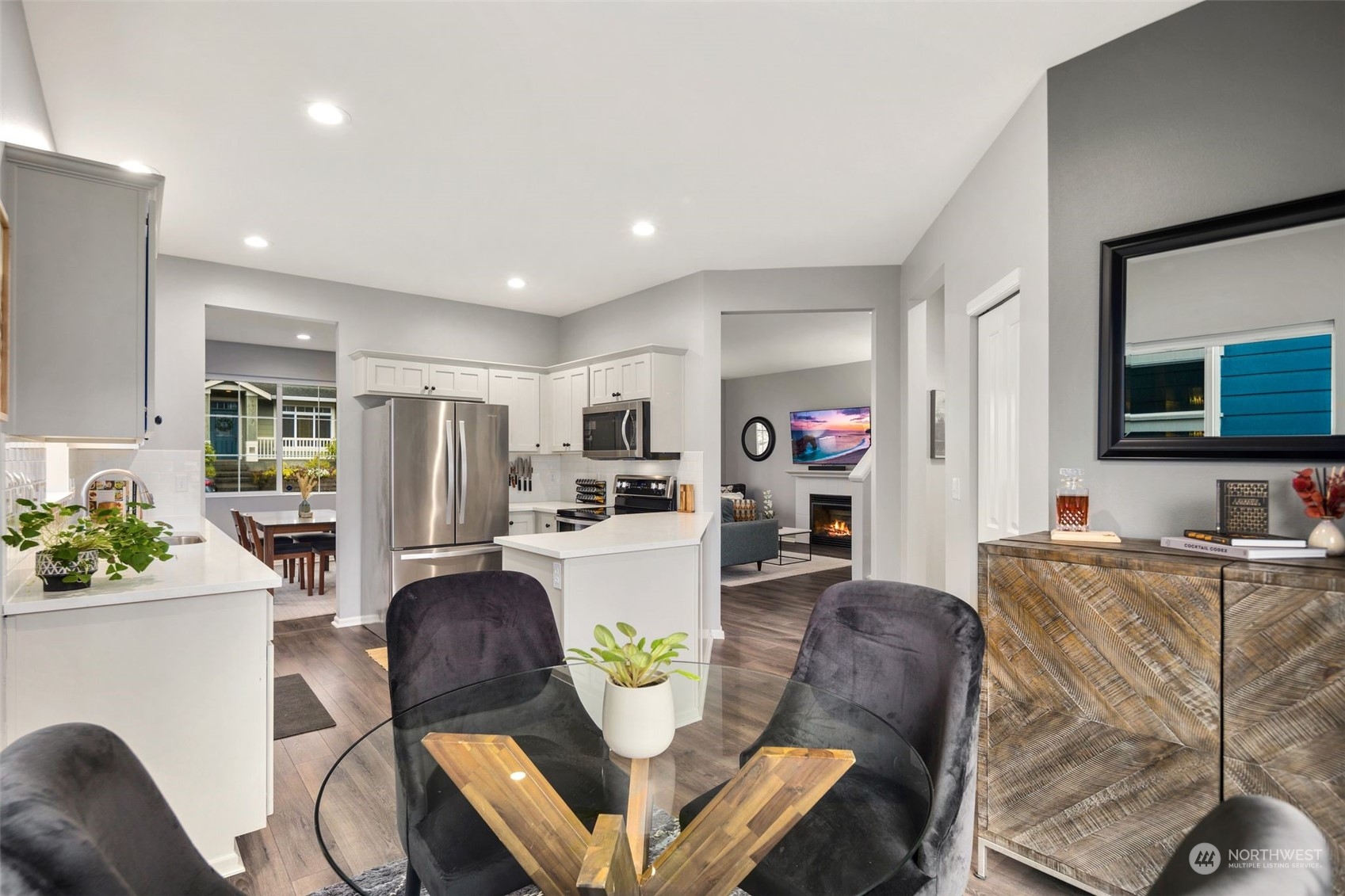 16127 167th Avenue SE