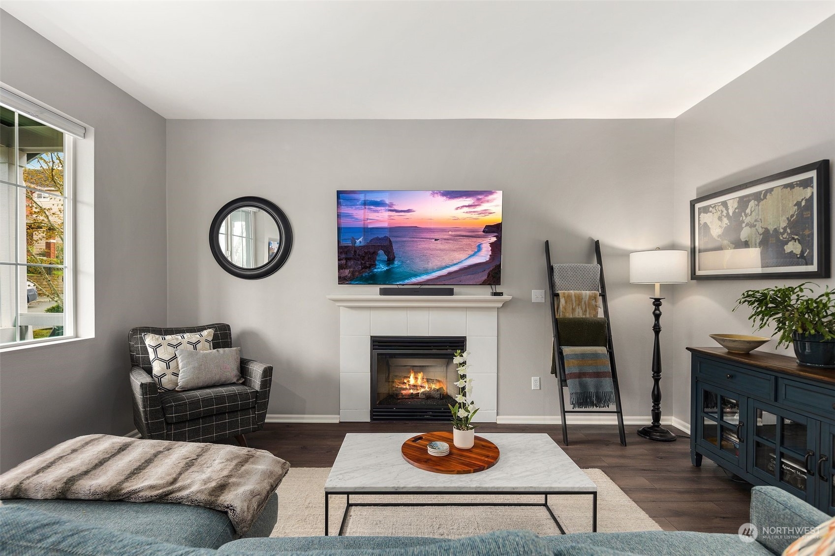 16127 167th Avenue SE