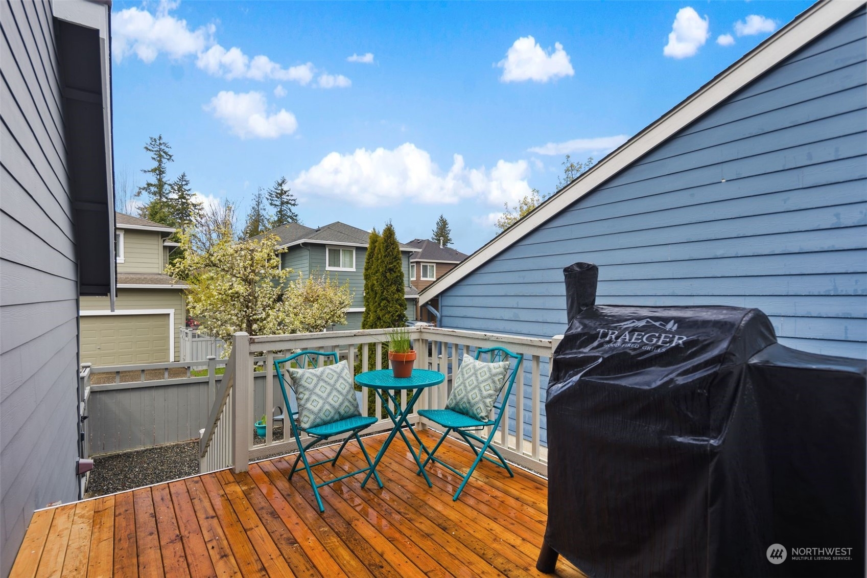 16127 167th Avenue SE