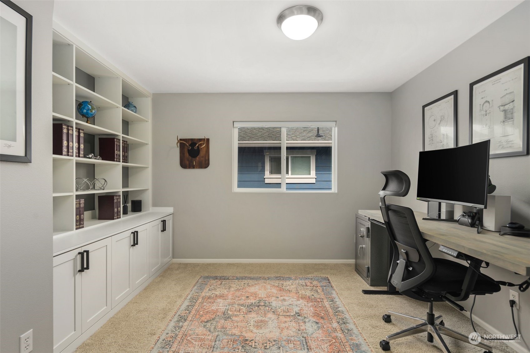 16127 167th Avenue SE