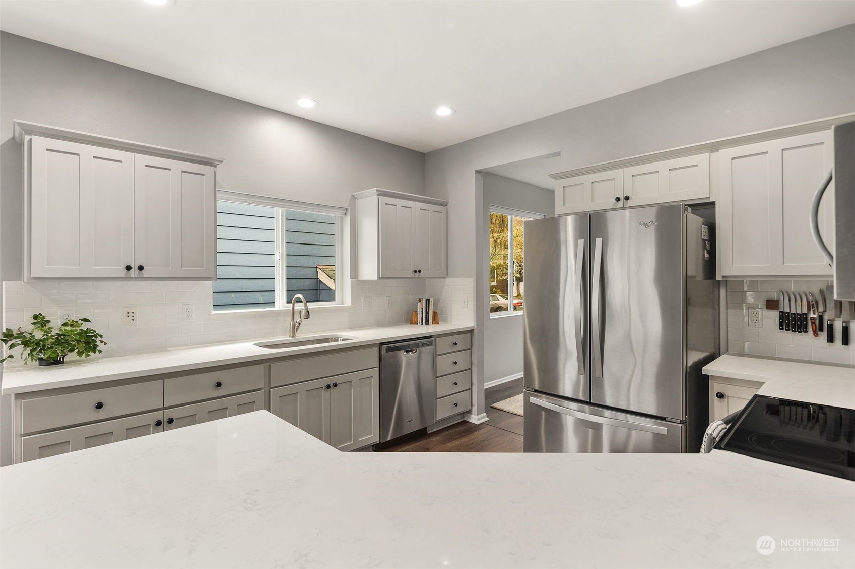 16127 167th Avenue SE