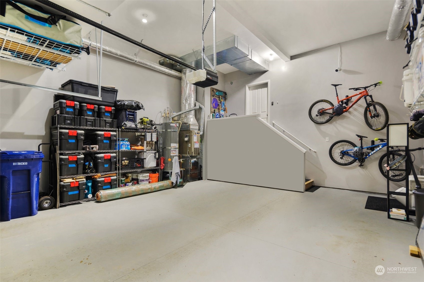 16127 167th Avenue SE