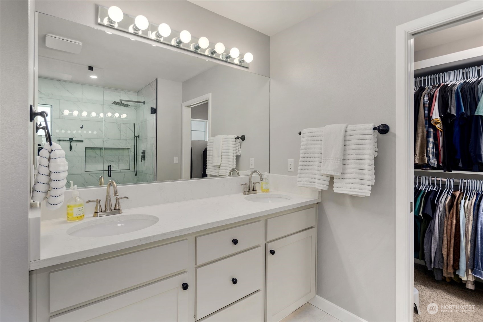 16127 167th Avenue SE