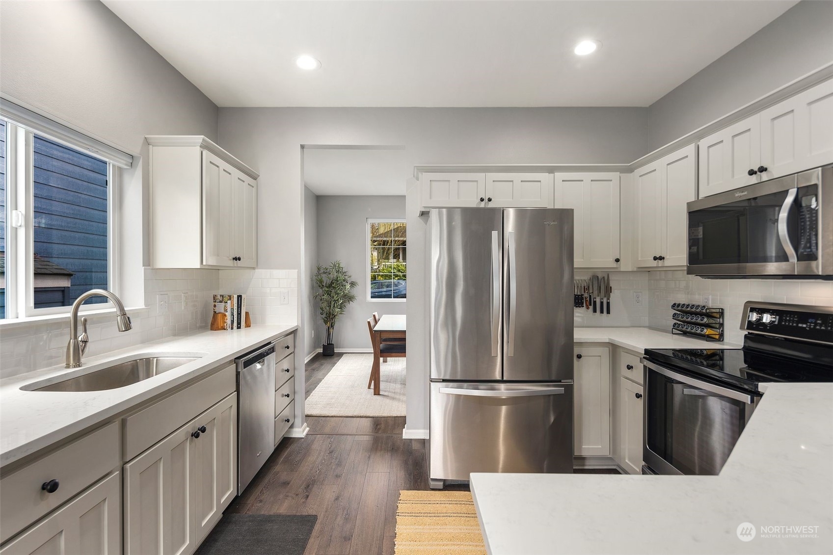 16127 167th Avenue SE