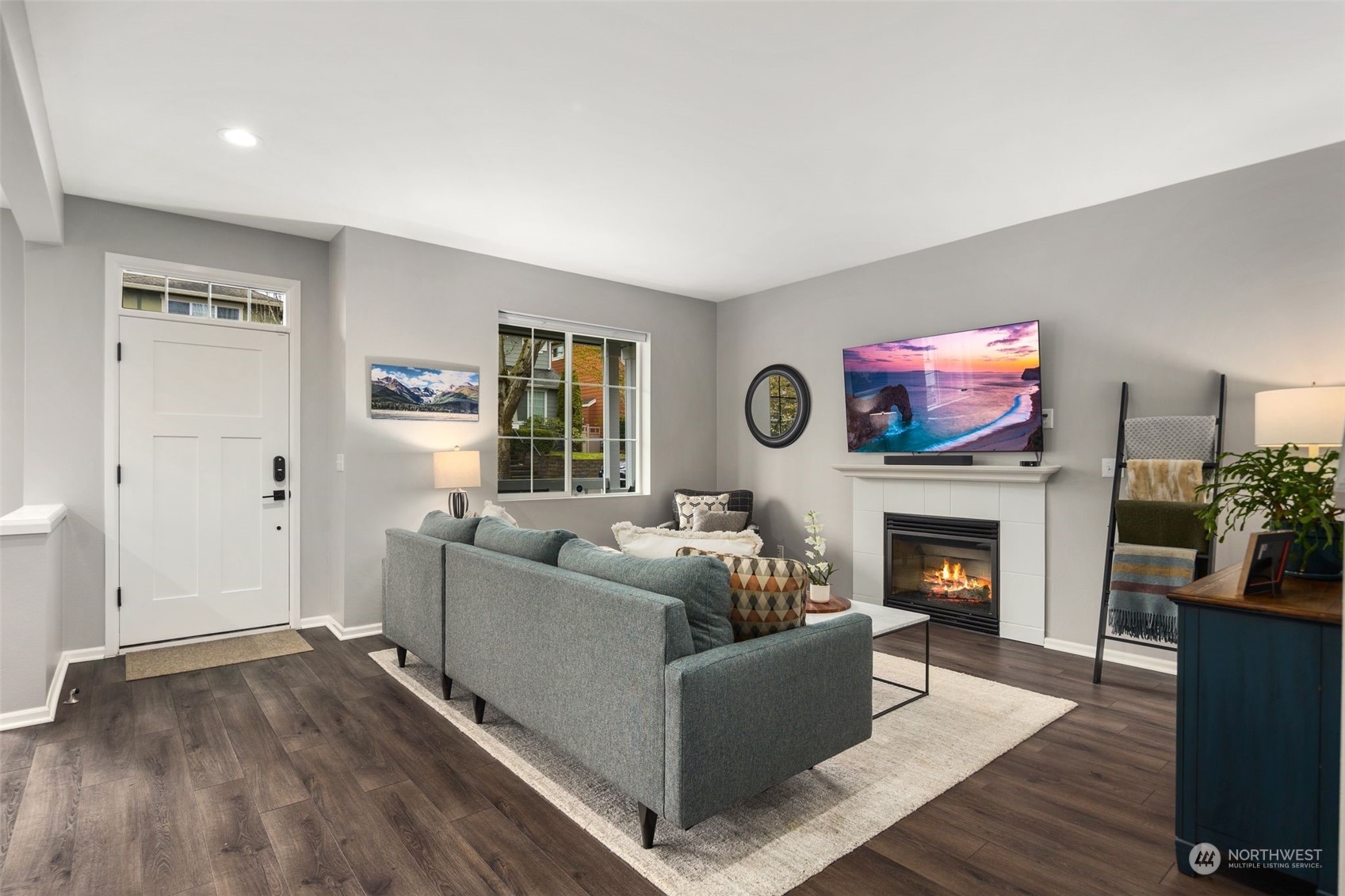 16127 167th Avenue SE