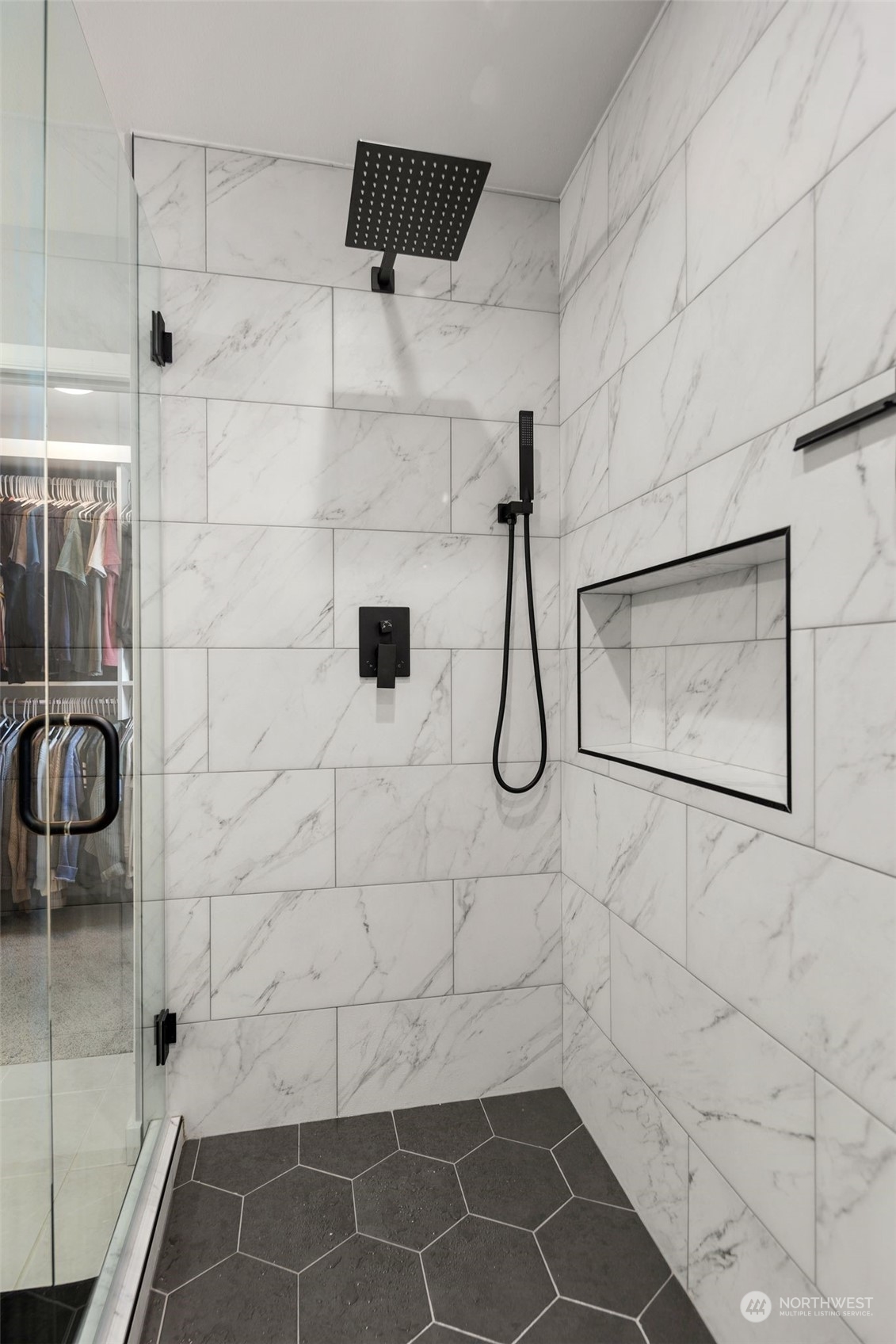 16127 167th Avenue SE