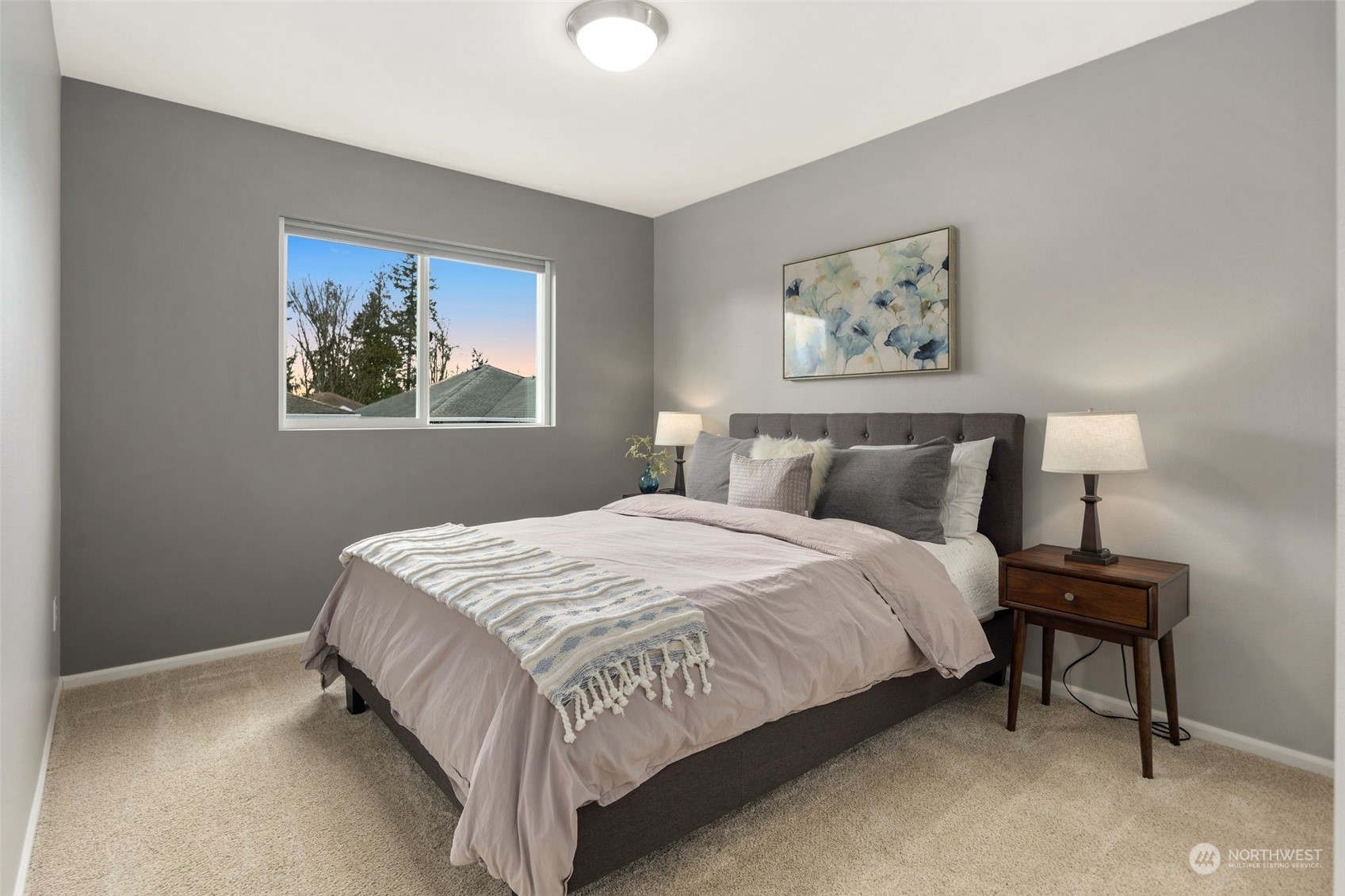 16127 167th Avenue SE