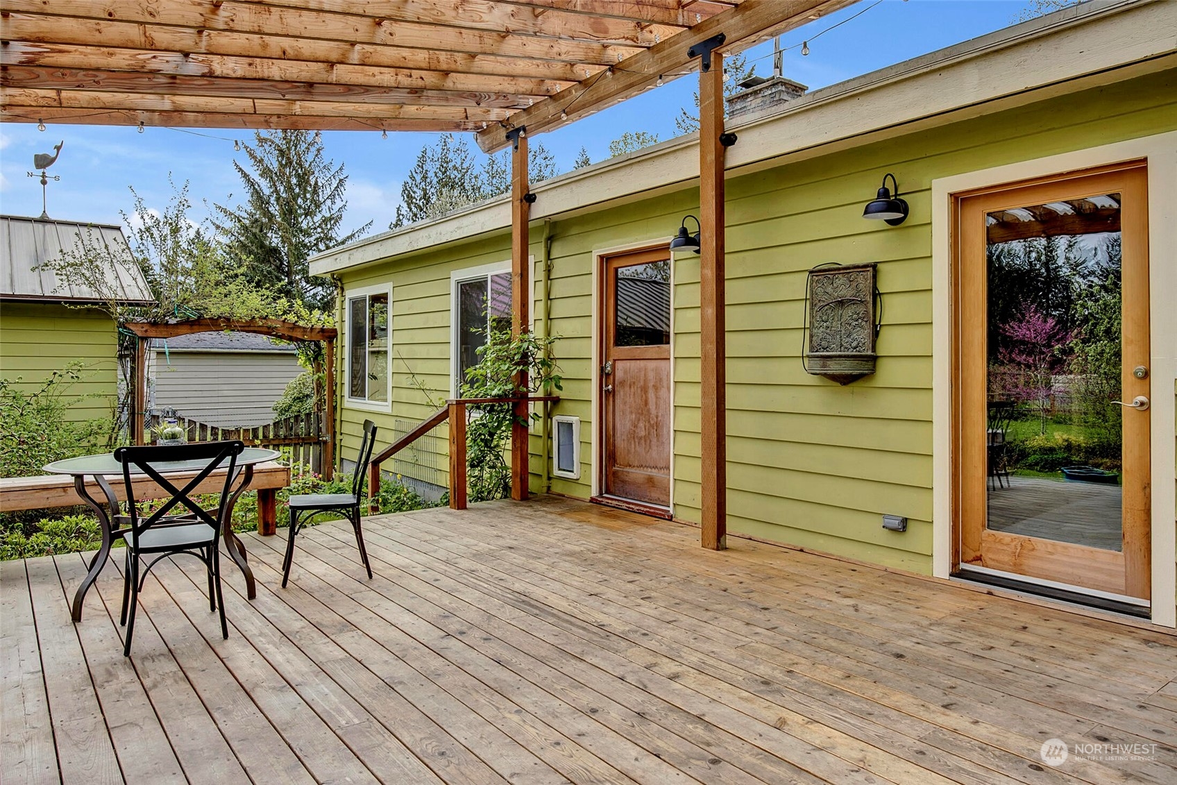 33004 SE 44th Street