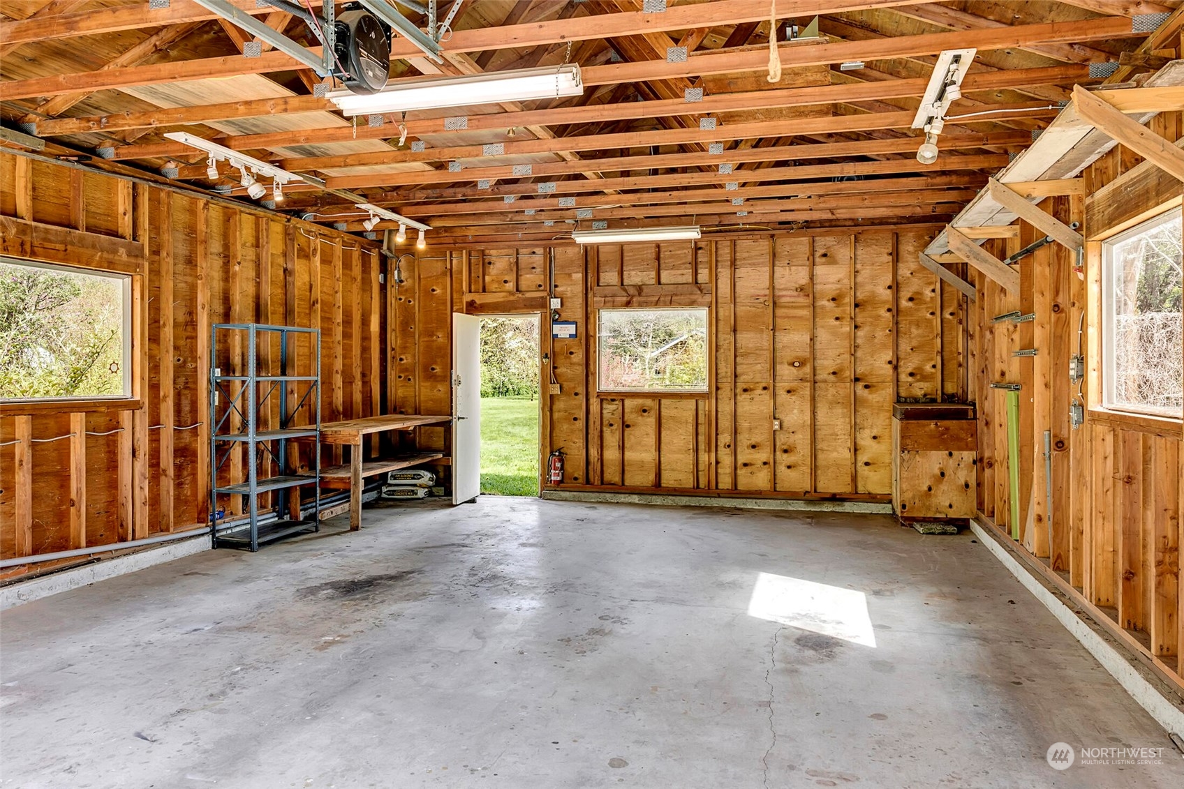 33004 SE 44th Street