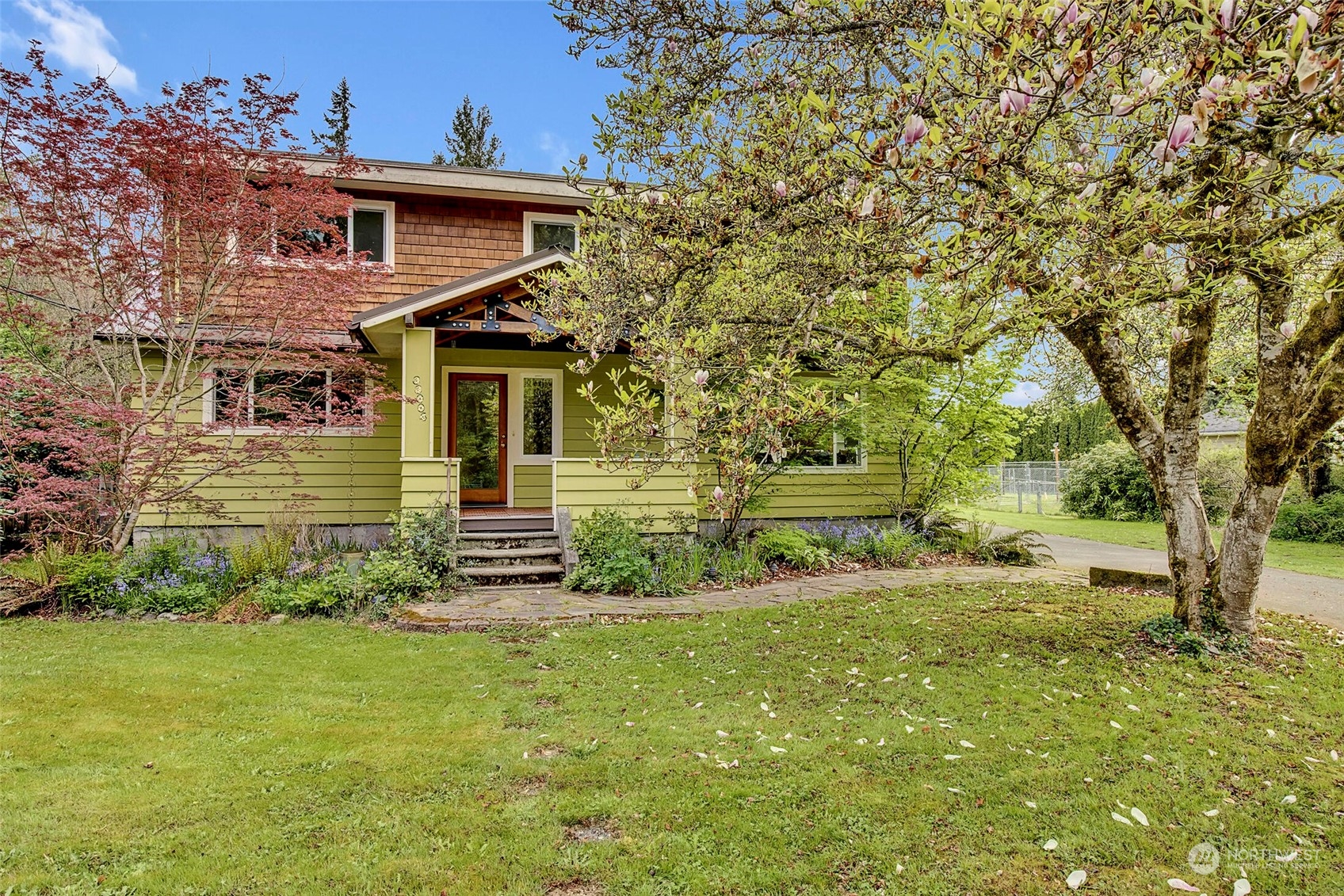 33004 SE 44th Street