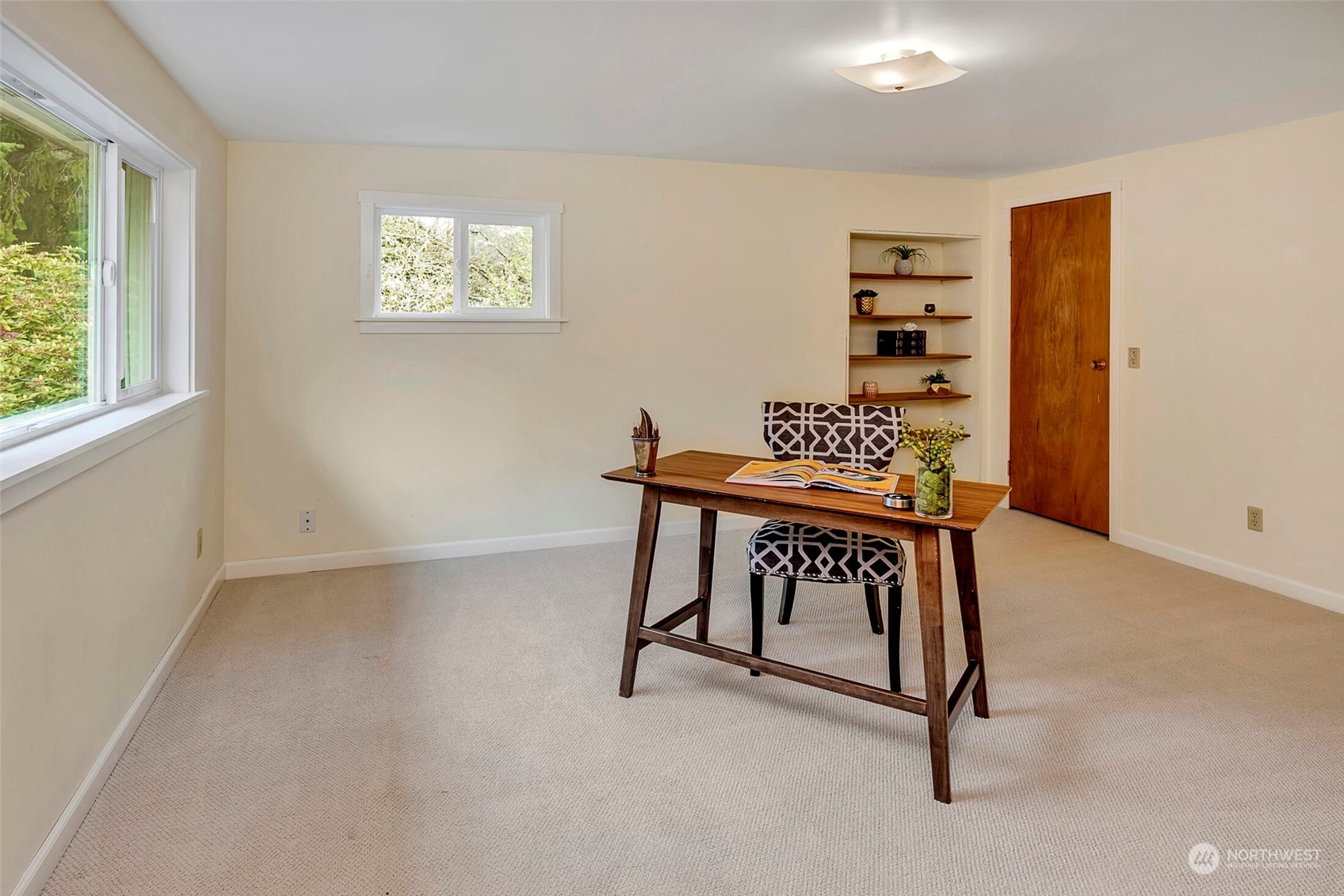 33004 SE 44th Street