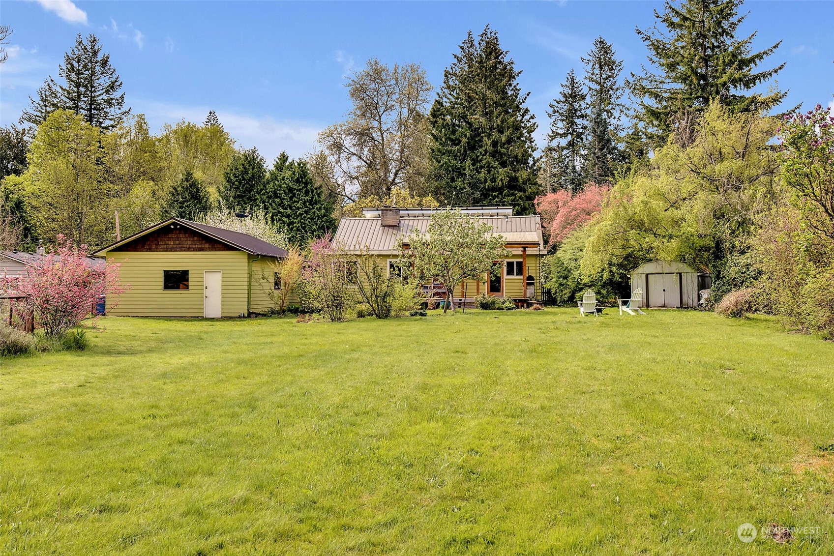 33004 SE 44th Street