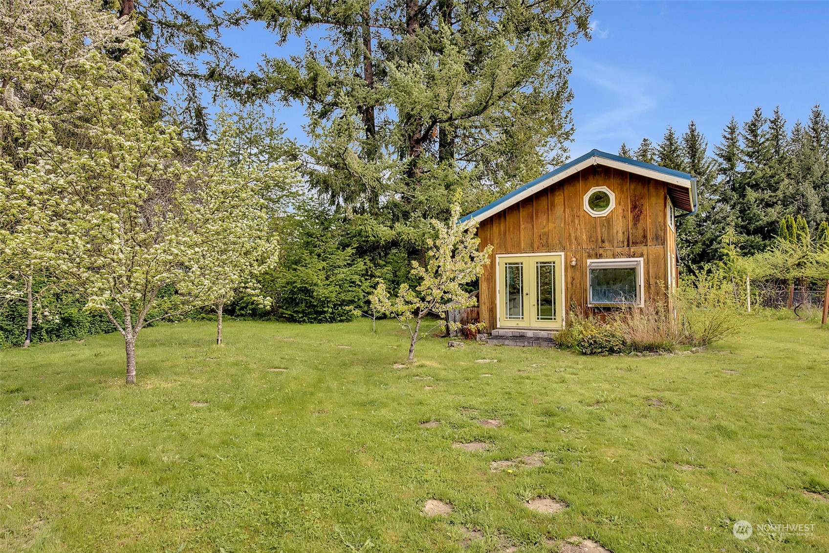 33004 SE 44th Street