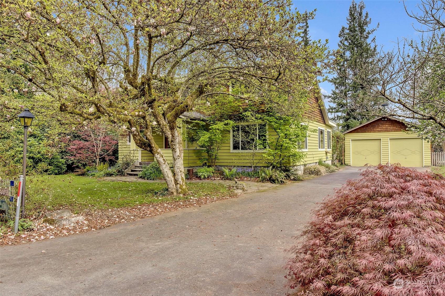 33004 SE 44th Street