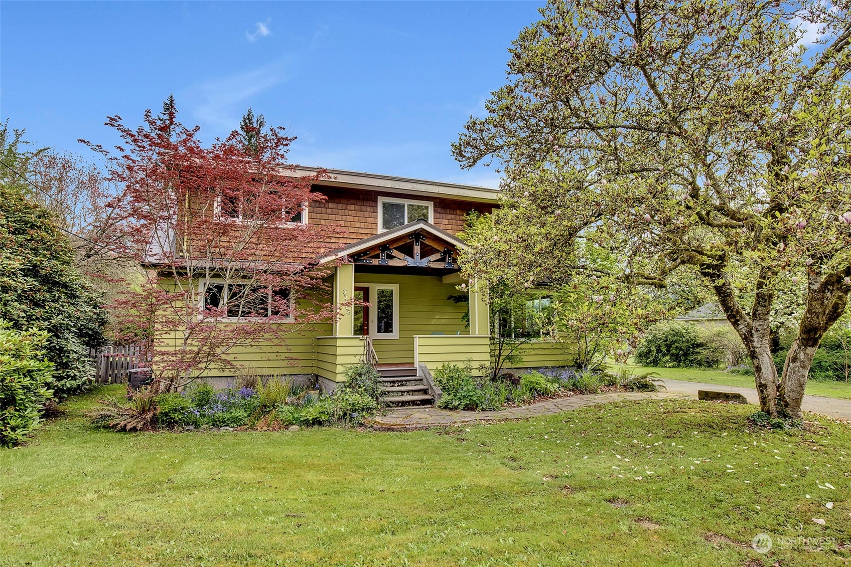 33004 SE 44th Street