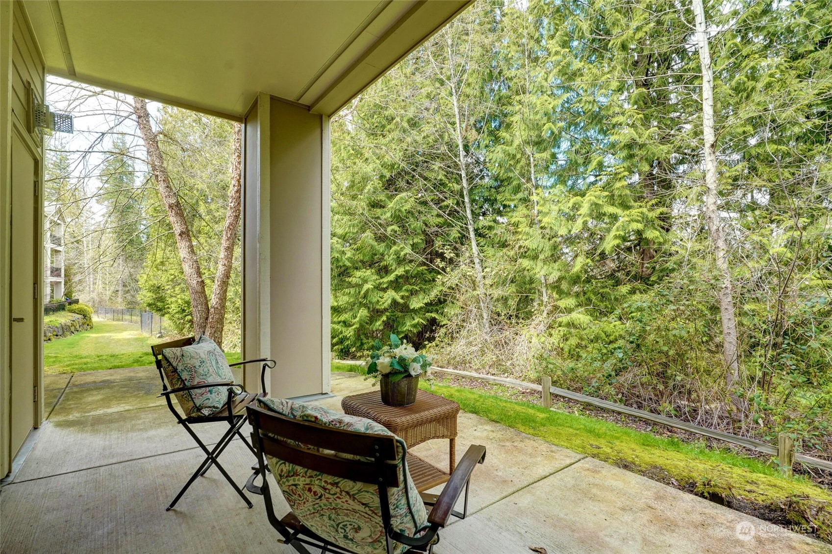 4313 Issaquah Pine Lake Road SE Unit: 210