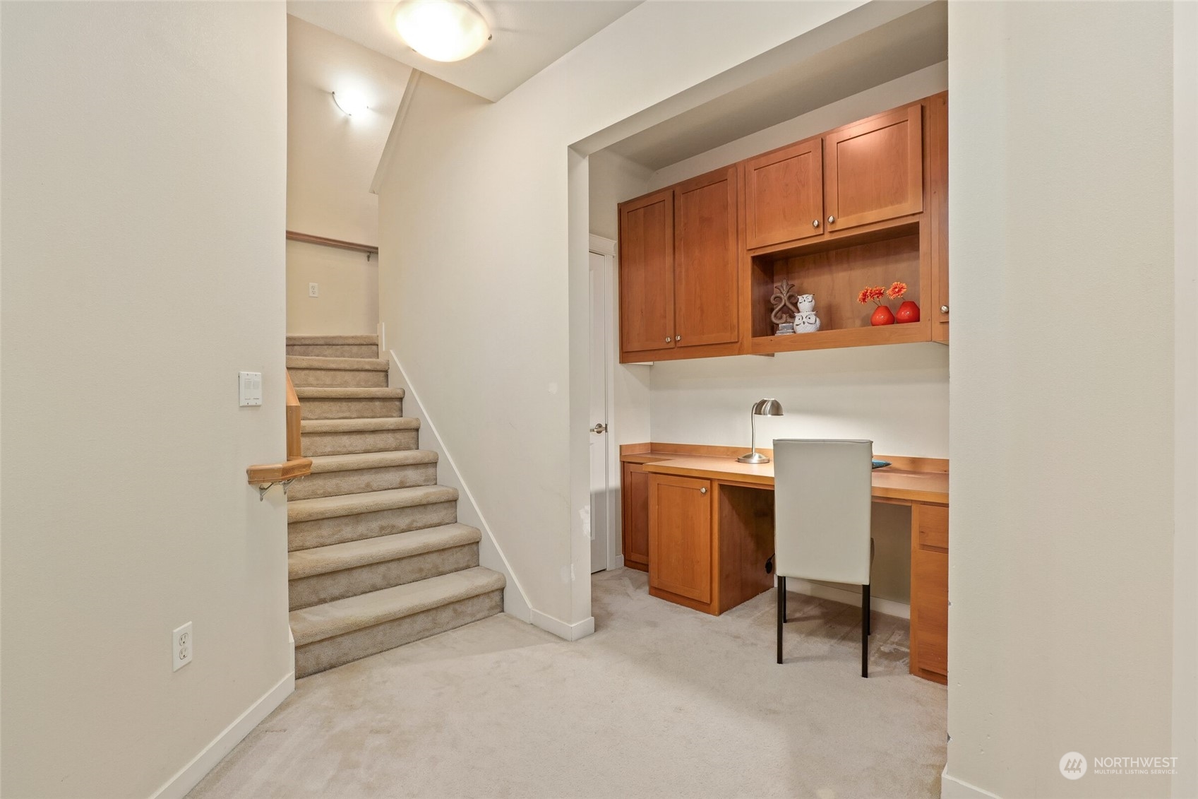 4313 Issaquah Pine Lake Road SE Unit: 210