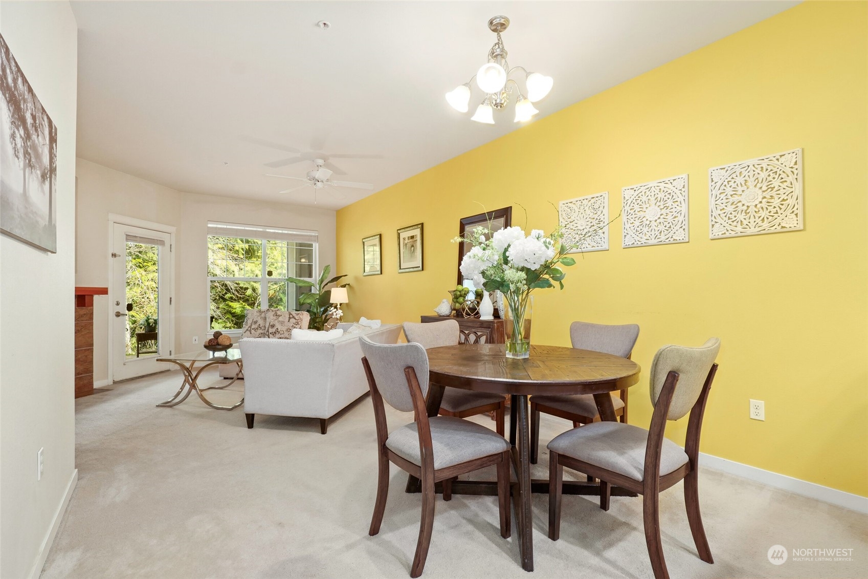 4313 Issaquah Pine Lake Road SE Unit: 210