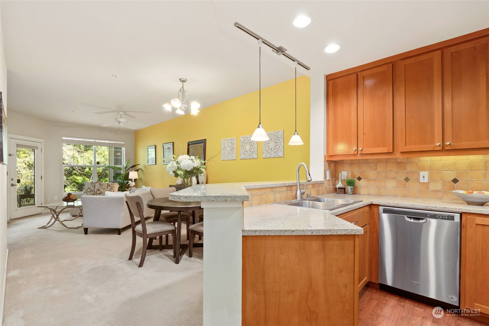 4313 Issaquah Pine Lake Road SE Unit: 210