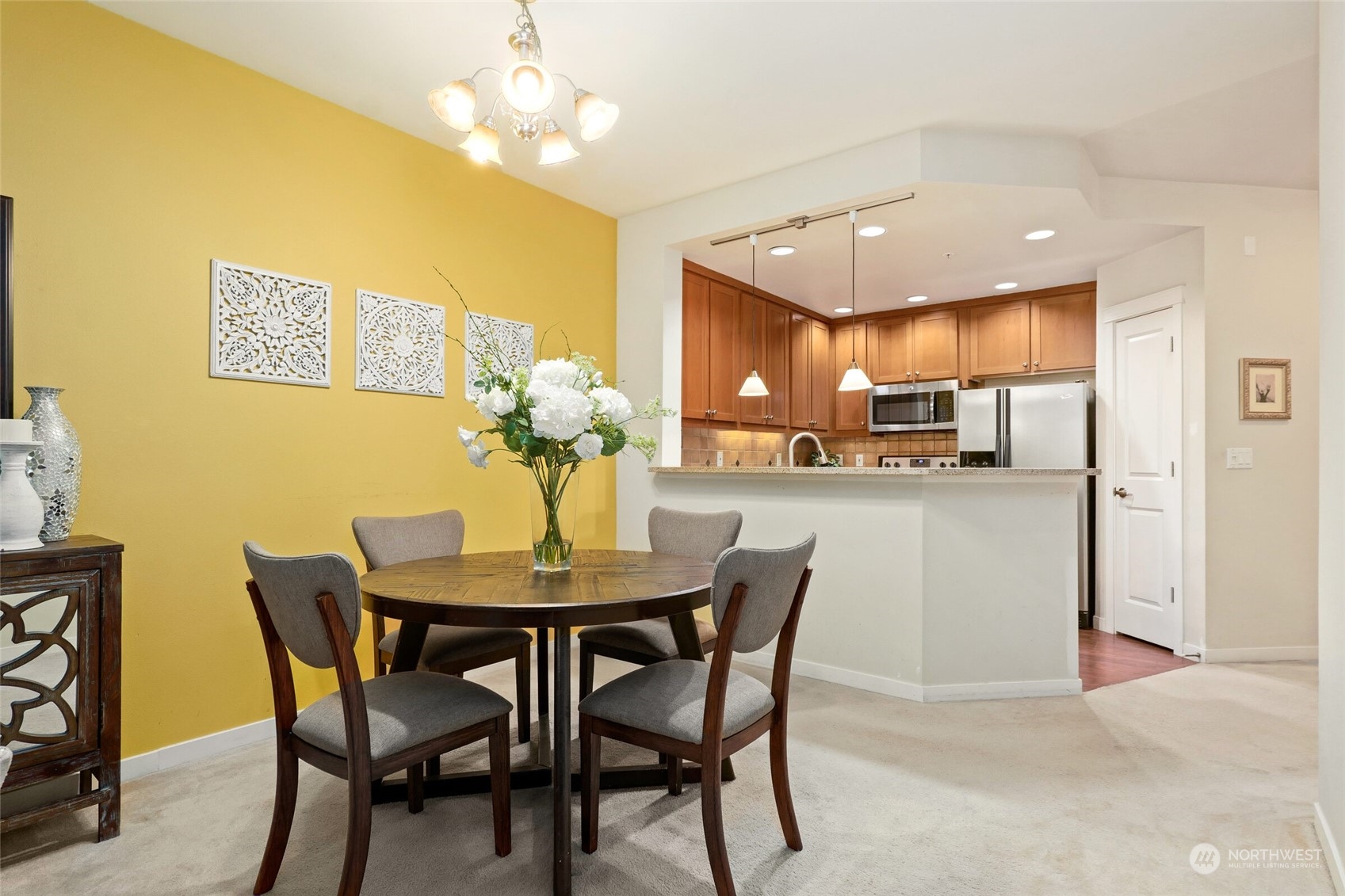 4313 Issaquah Pine Lake Road SE Unit: 210