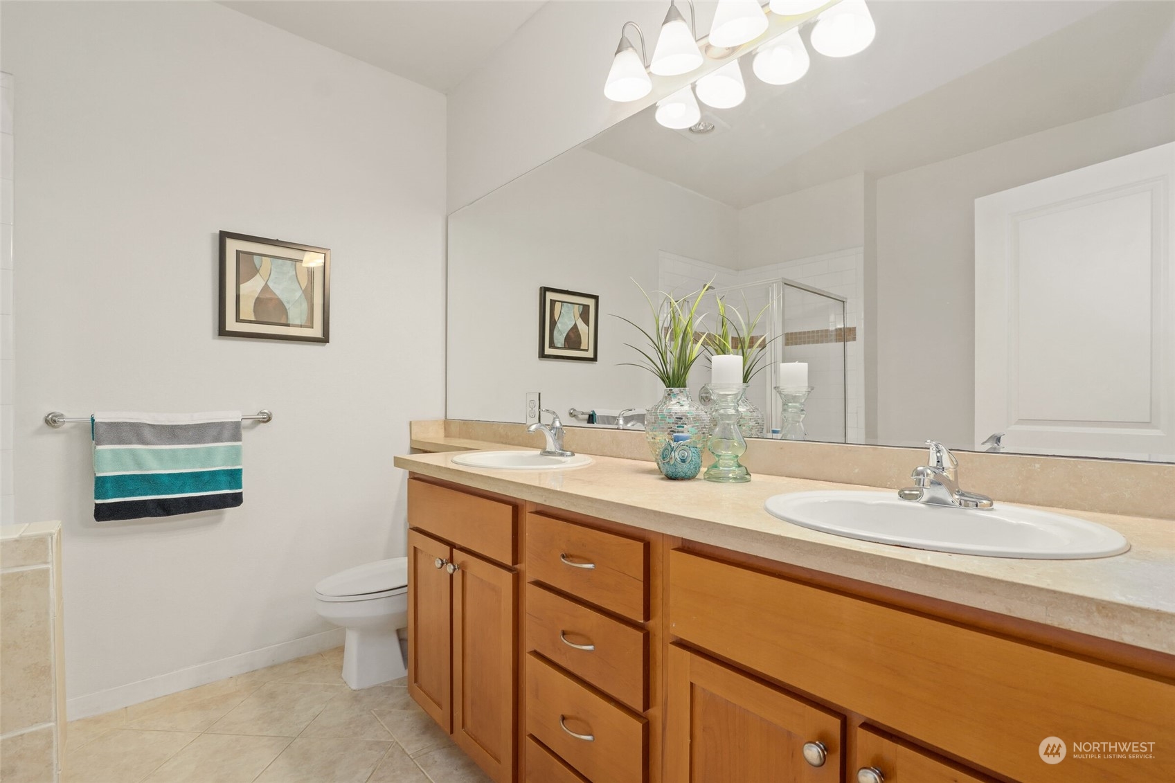 4313 Issaquah Pine Lake Road SE Unit: 210