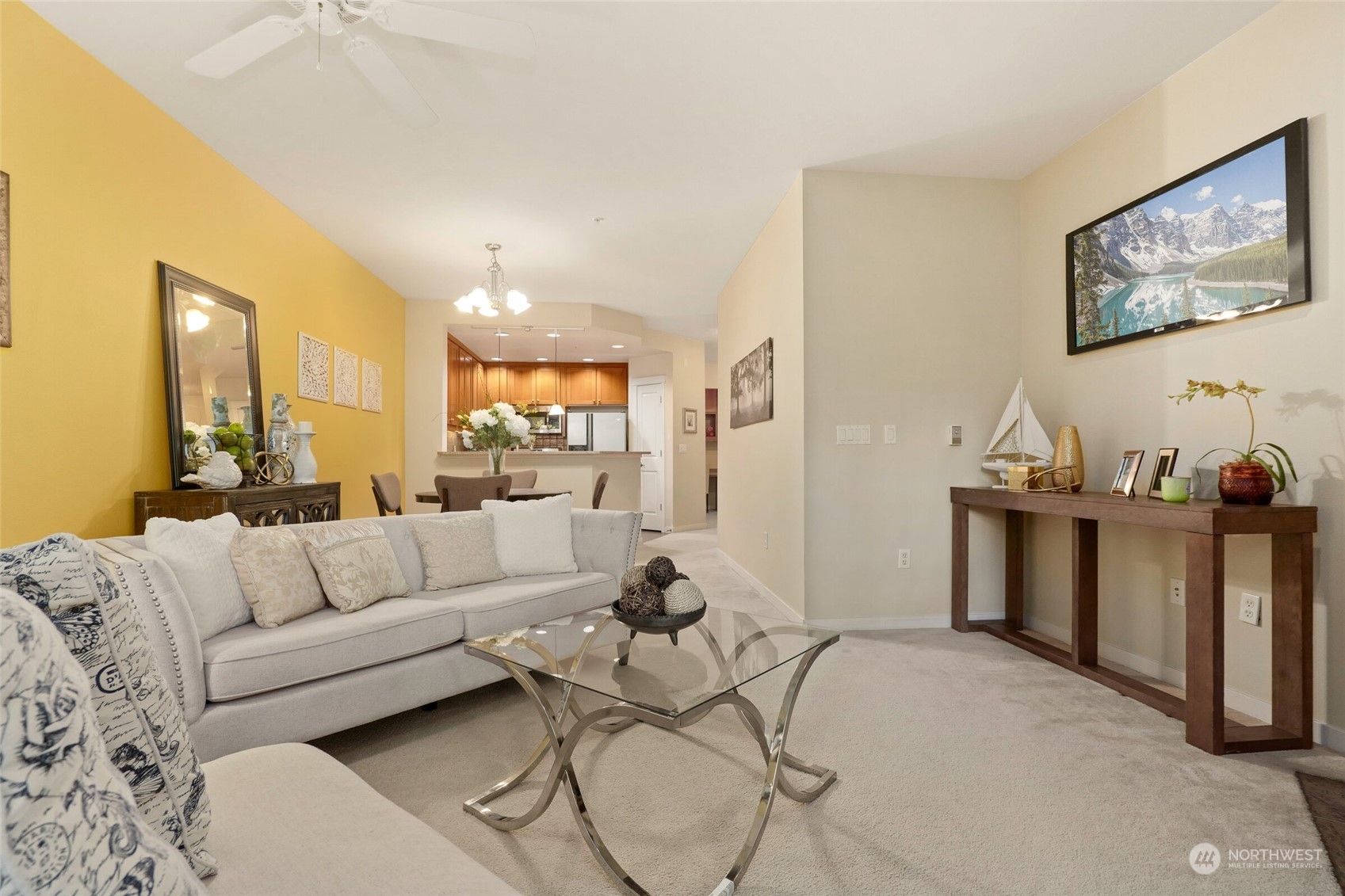 4313 Issaquah Pine Lake Road SE Unit: 210