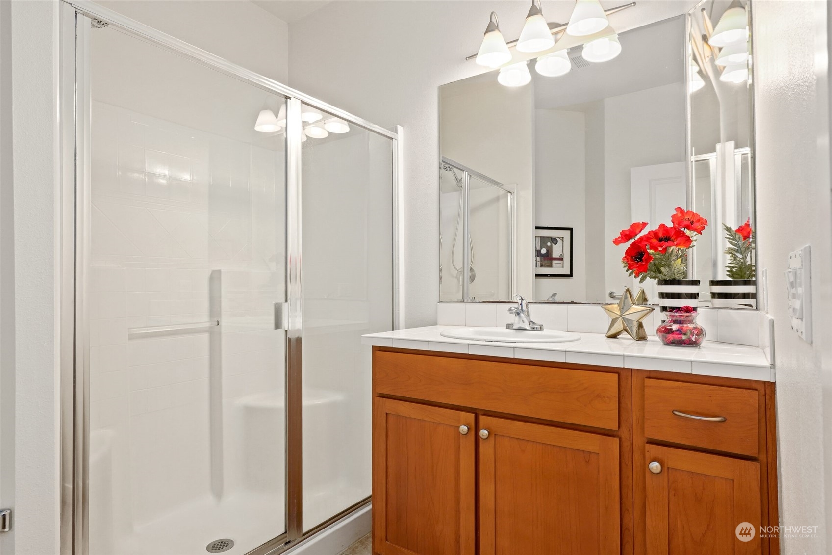4313 Issaquah Pine Lake Road SE Unit: 210