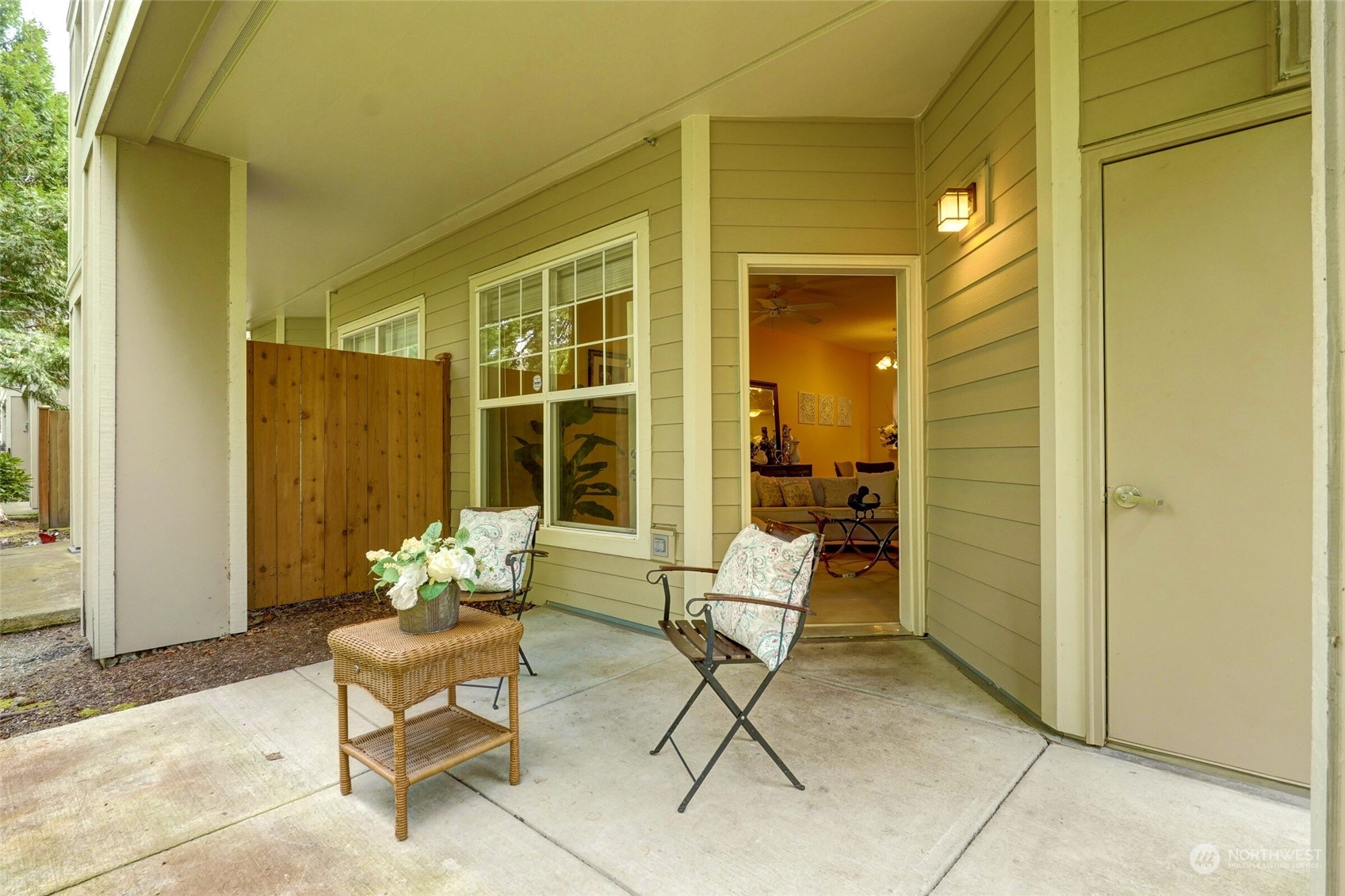 4313 Issaquah Pine Lake Road SE Unit: 210