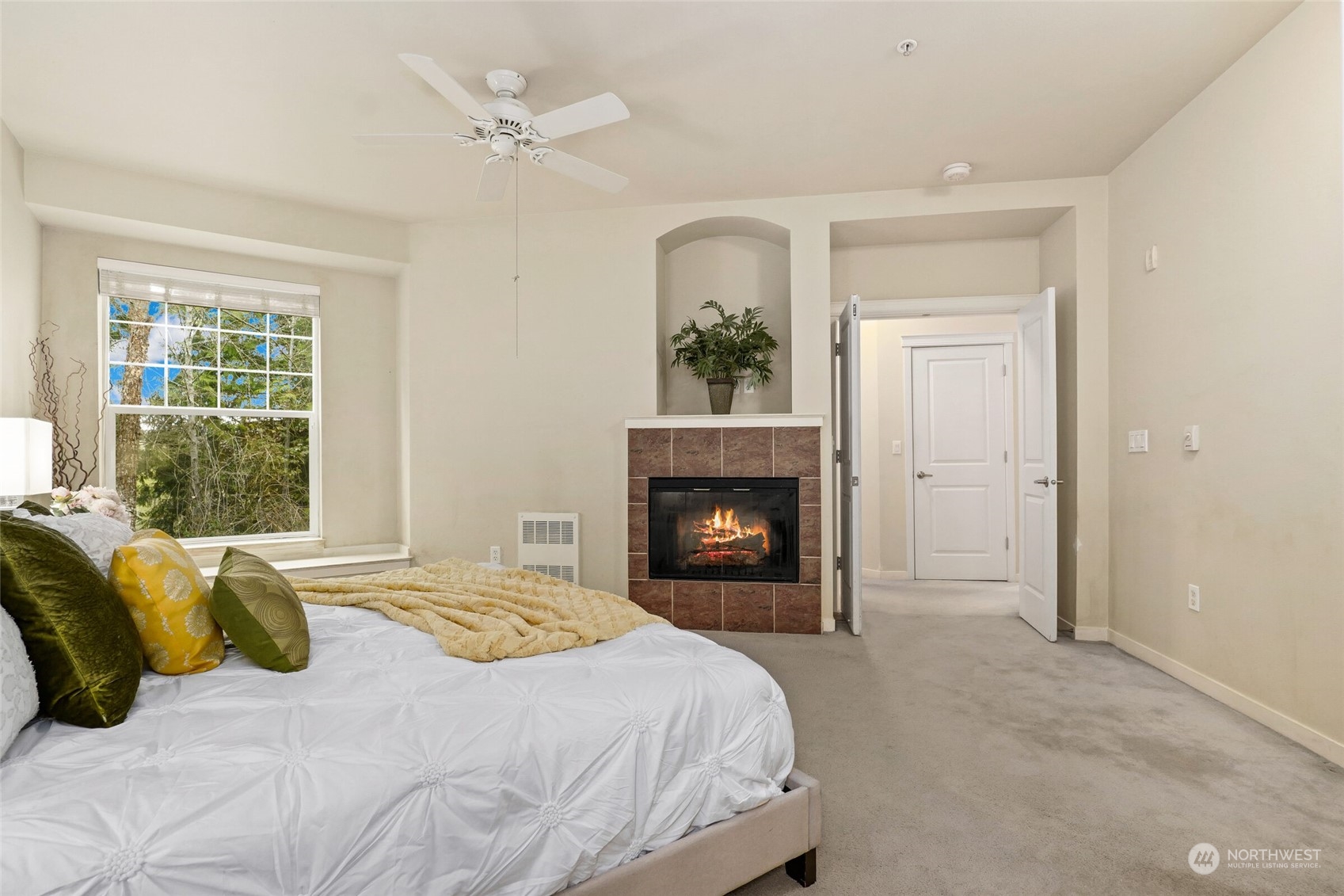 4313 Issaquah Pine Lake Road SE Unit: 210
