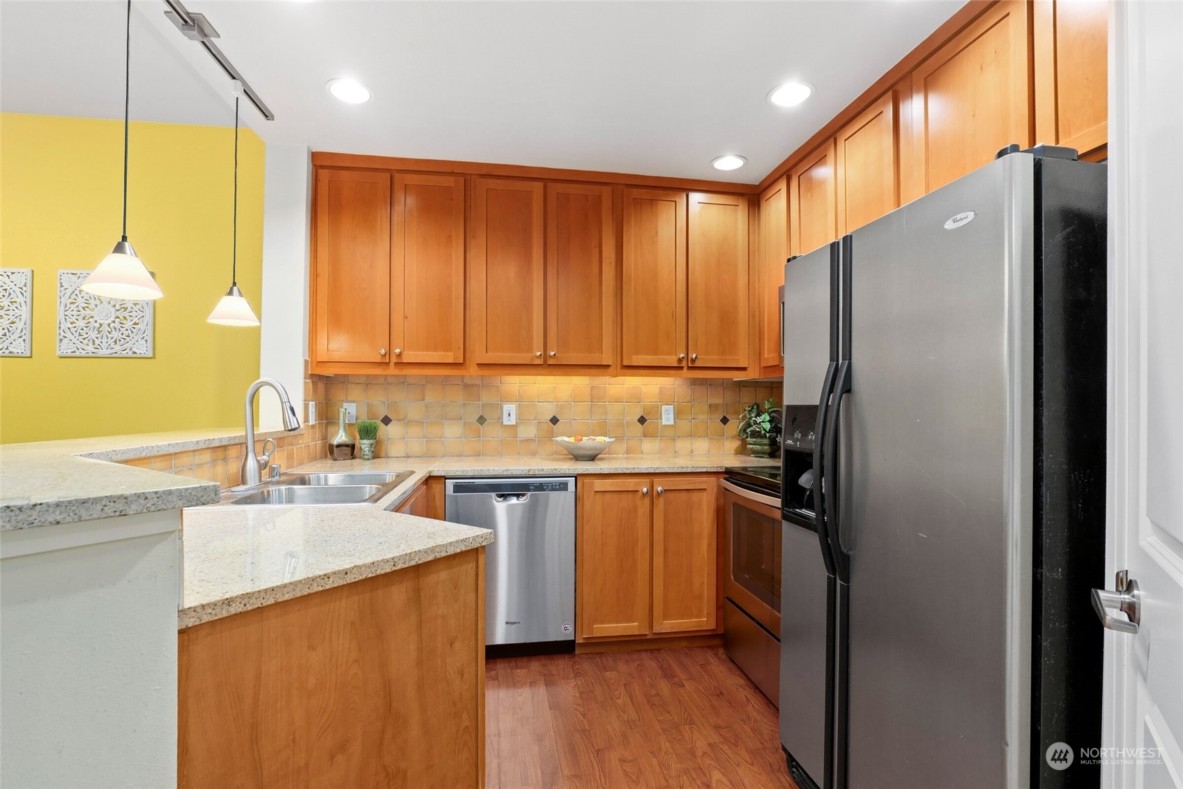 4313 Issaquah Pine Lake Road SE Unit: 210