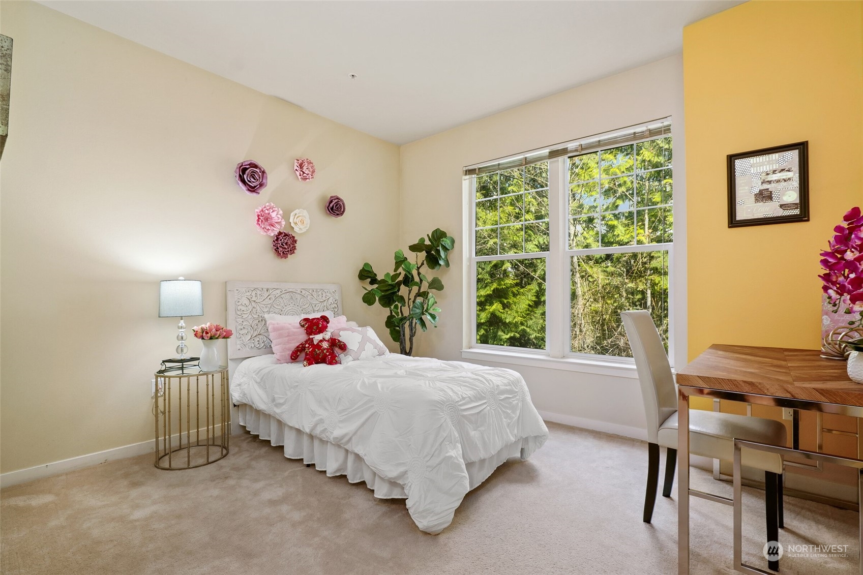 4313 Issaquah Pine Lake Road SE Unit: 210