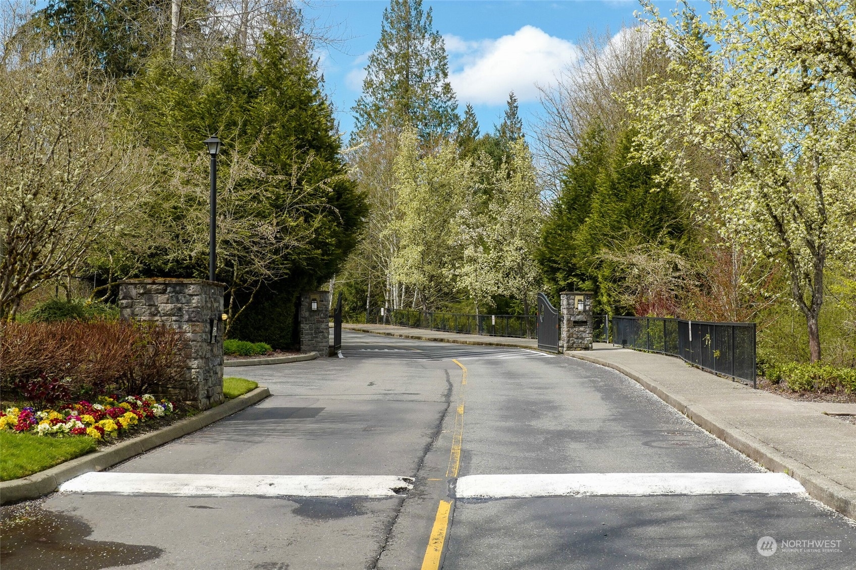 4313 Issaquah Pine Lake Road SE Unit: 210