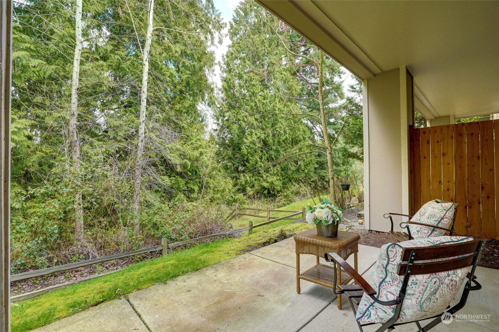 4313 Issaquah Pine Lake Road SE Unit: 210