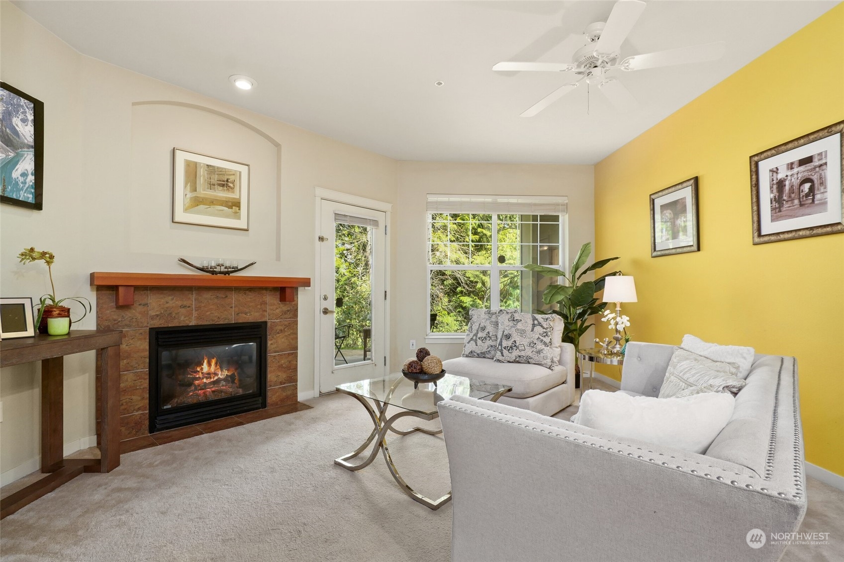 4313 Issaquah Pine Lake Road SE Unit: 210