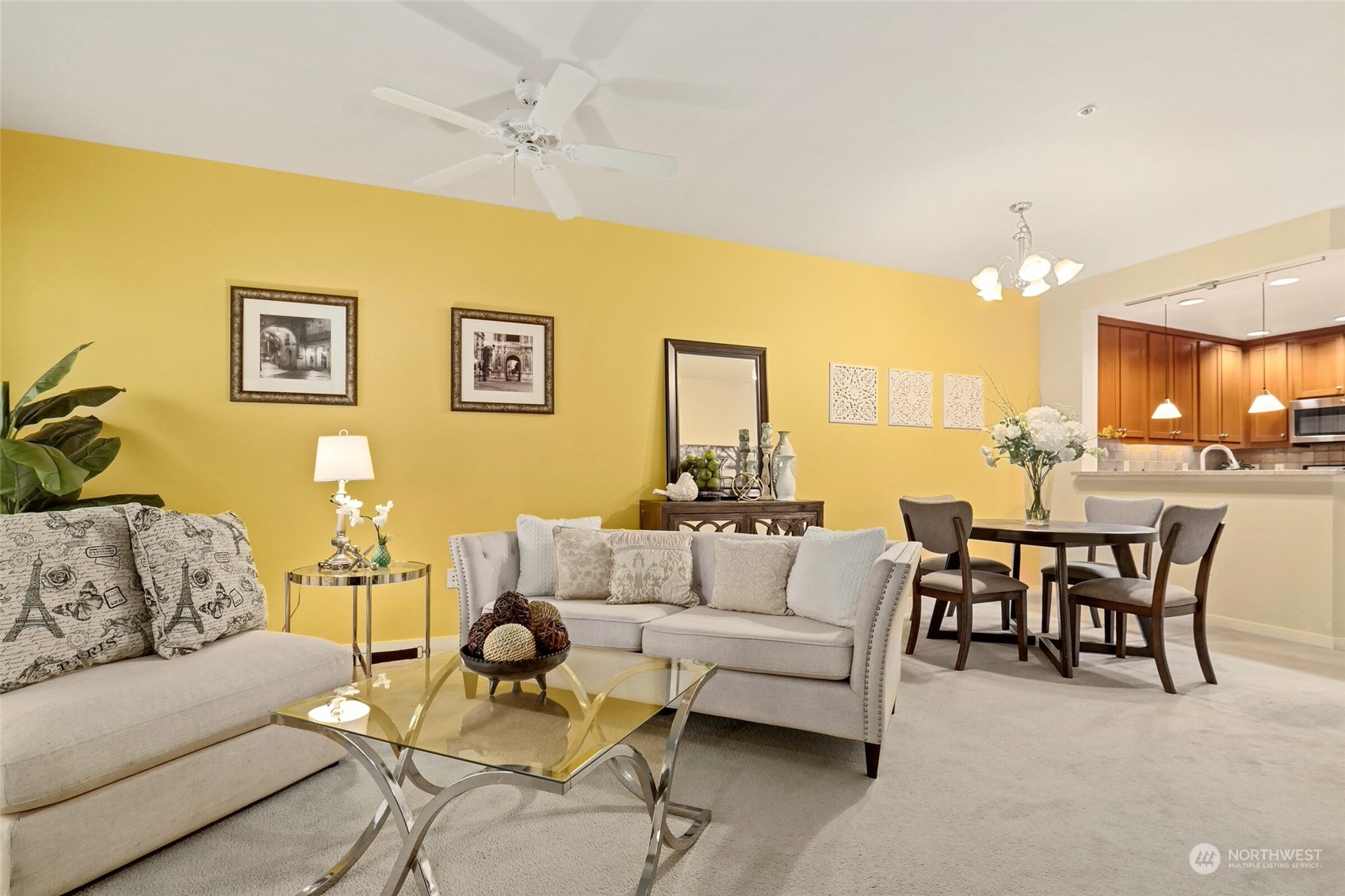 4313 Issaquah Pine Lake Road SE Unit: 210