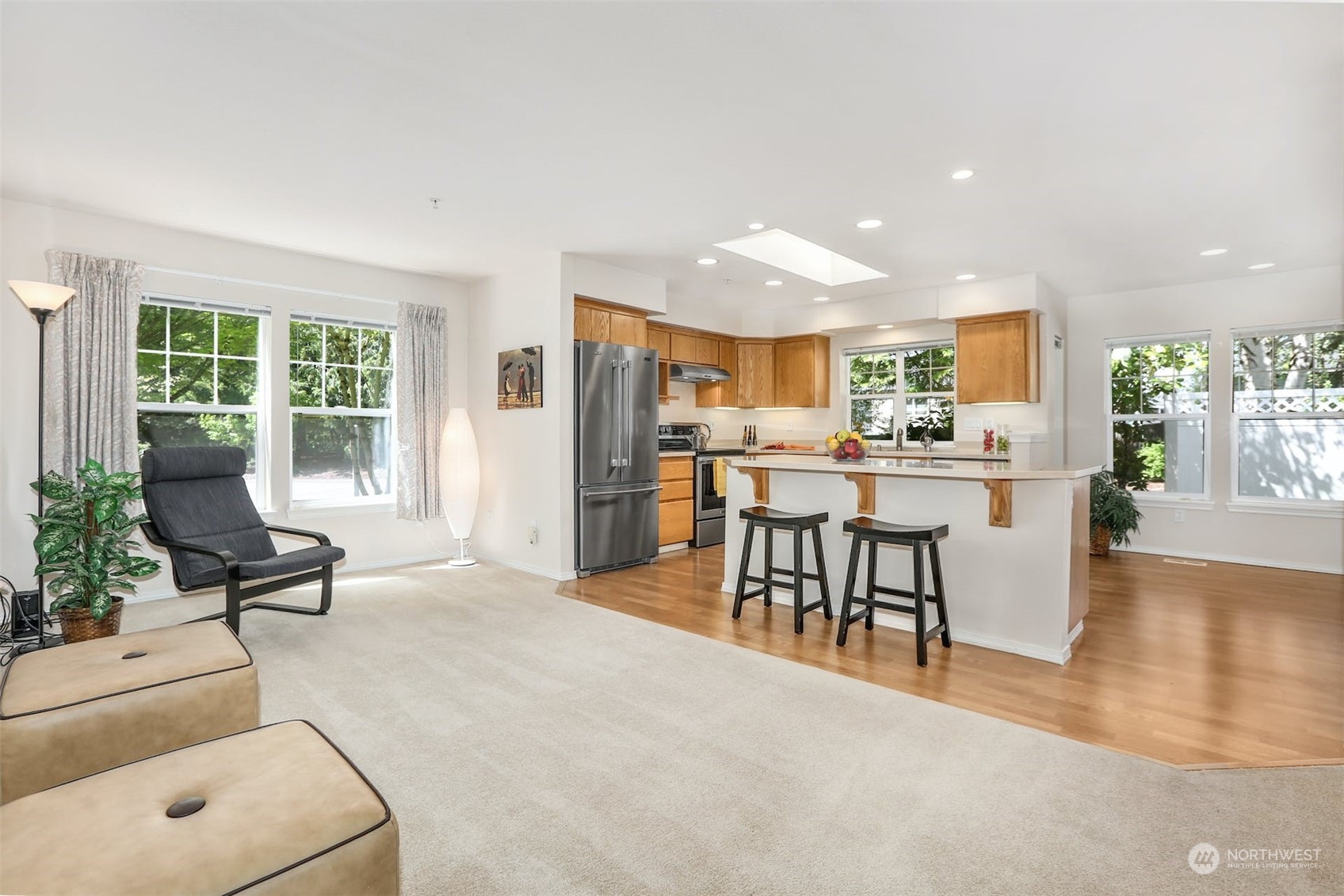 22420 SE Highland Lane Unit: 1438