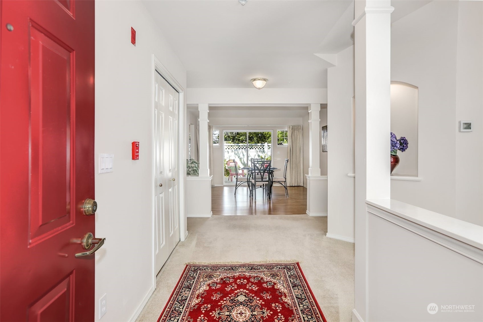 22420 SE Highland Lane Unit: 1438