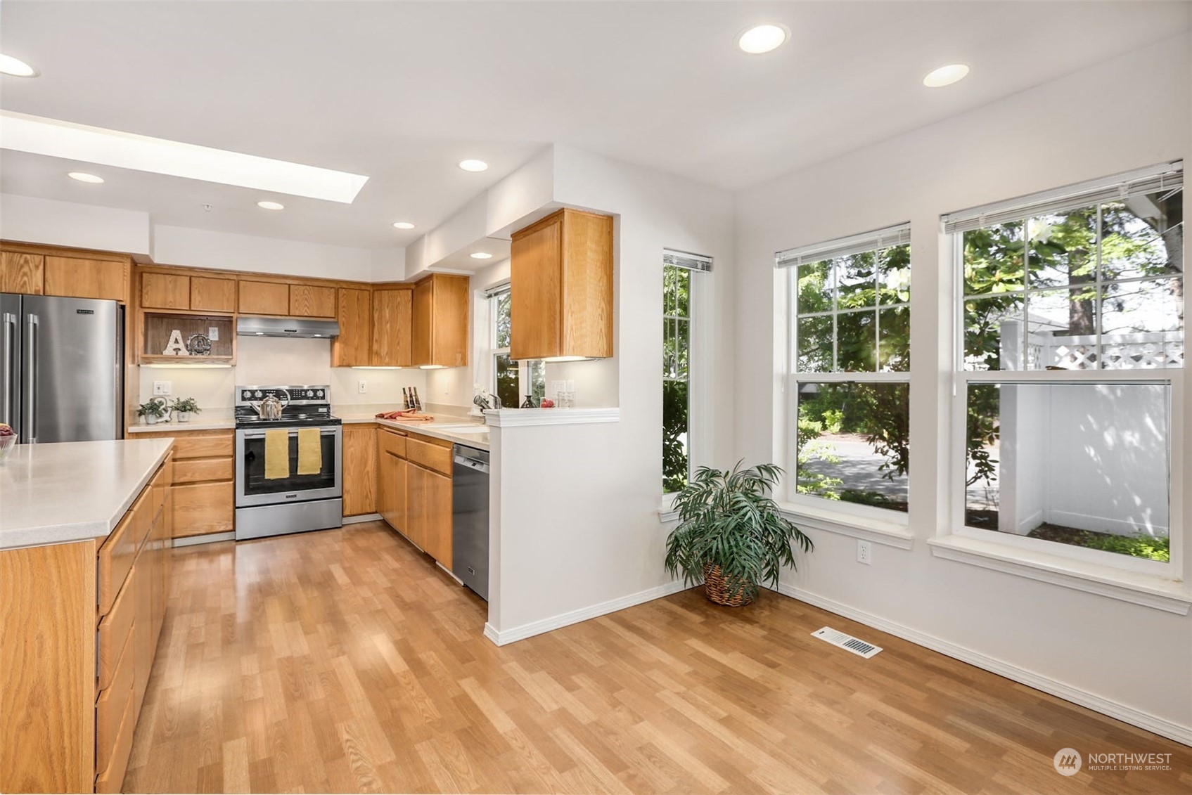22420 SE Highland Lane Unit: 1438