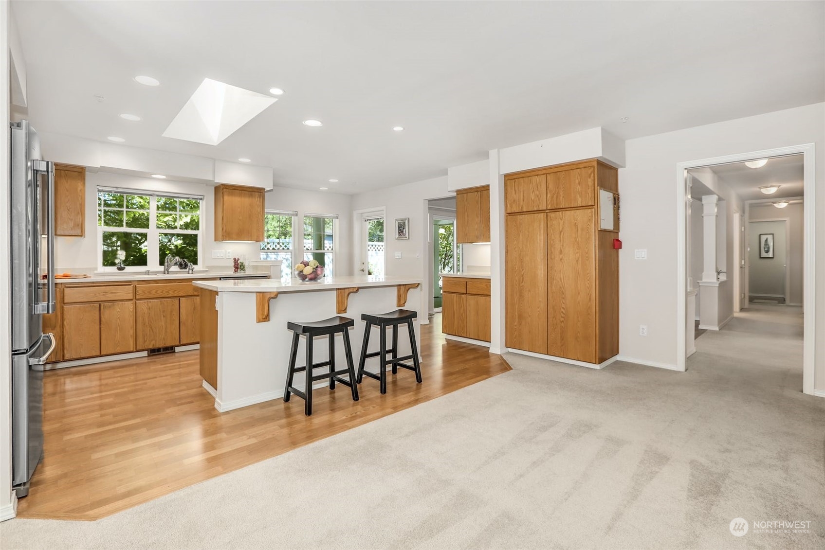 22420 SE Highland Lane Unit: 1438