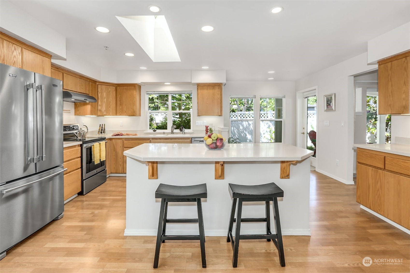 22420 SE Highland Lane Unit: 1438