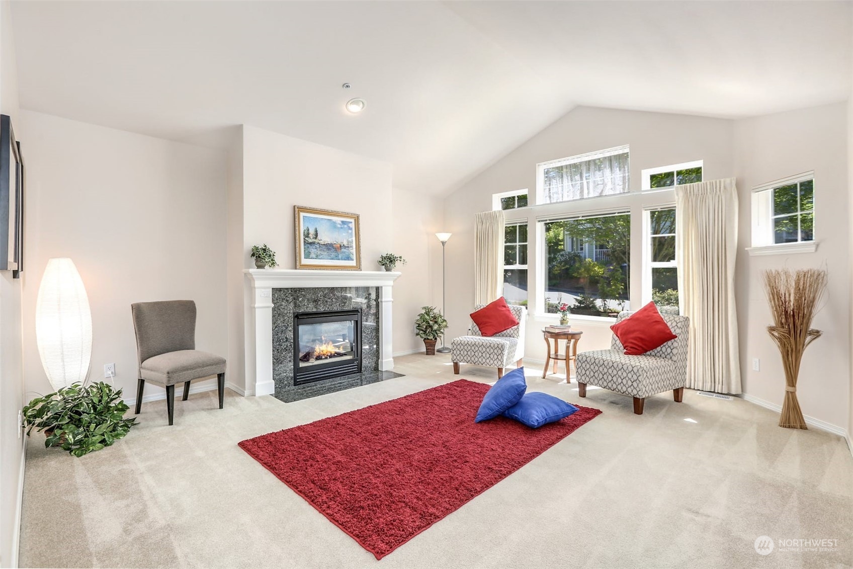 22420 SE Highland Lane Unit: 1438